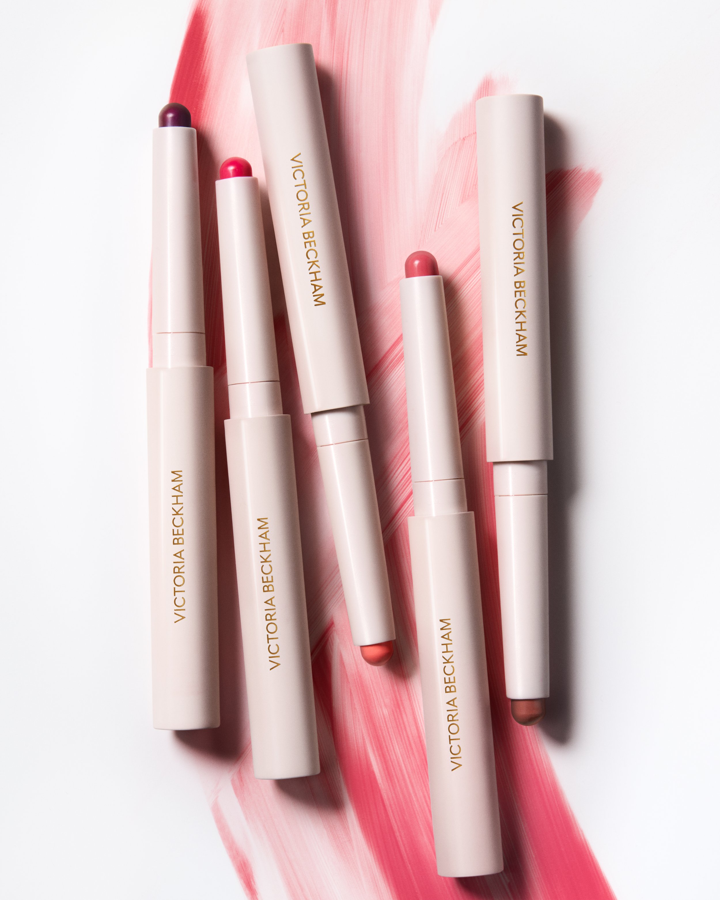 26_VBB_Blush_All_Shades_4x5.jpg