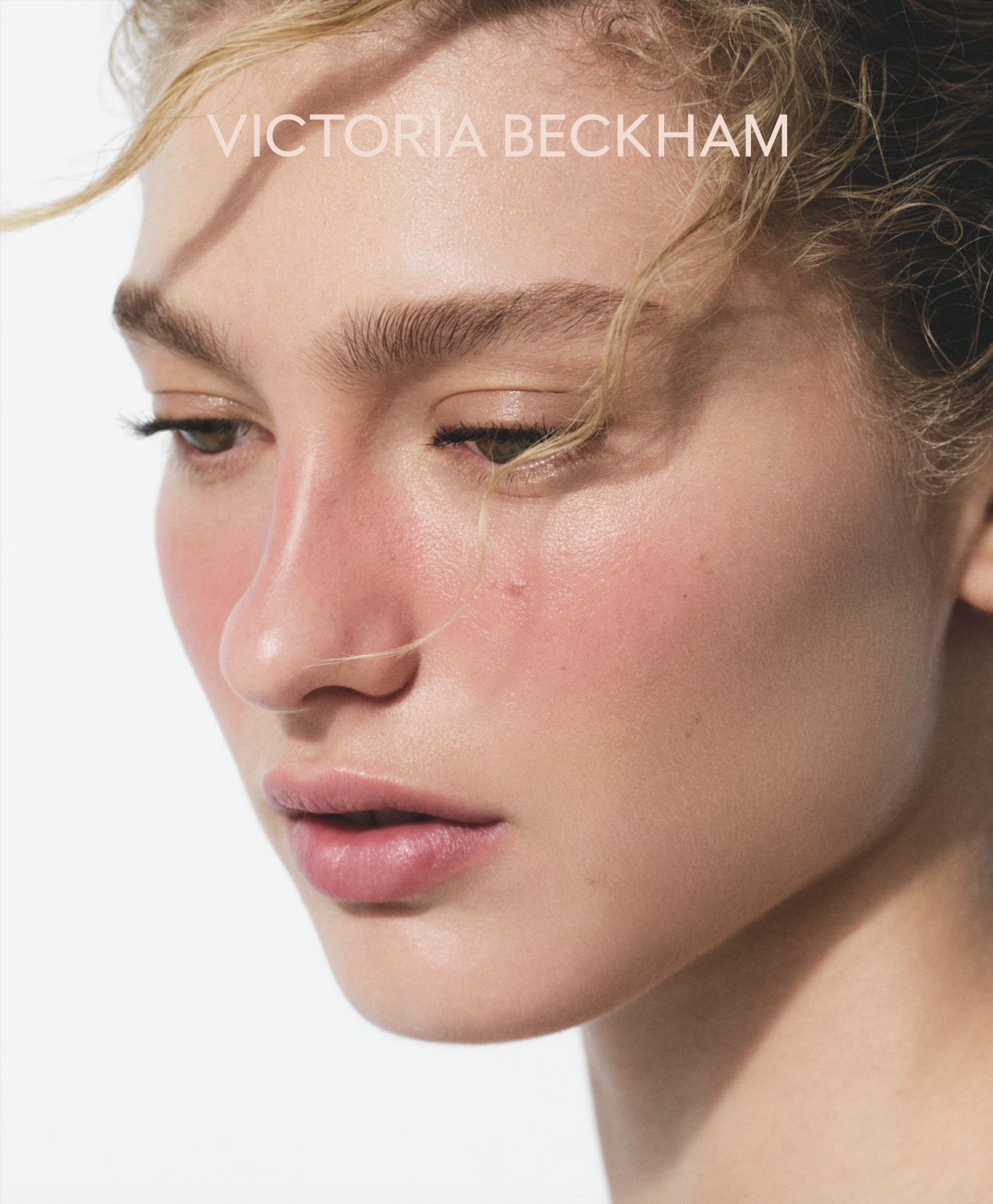 Victoria Beckham Beauty: Blush Stylus