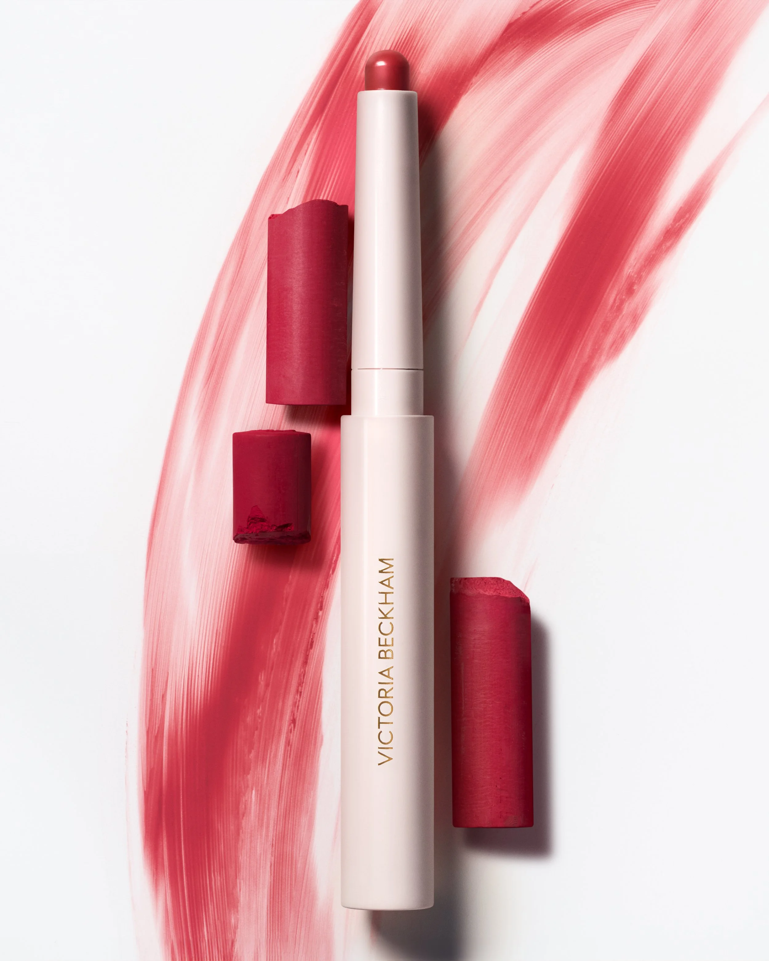 26_VBB_Blush_Rossa_4x5.jpg