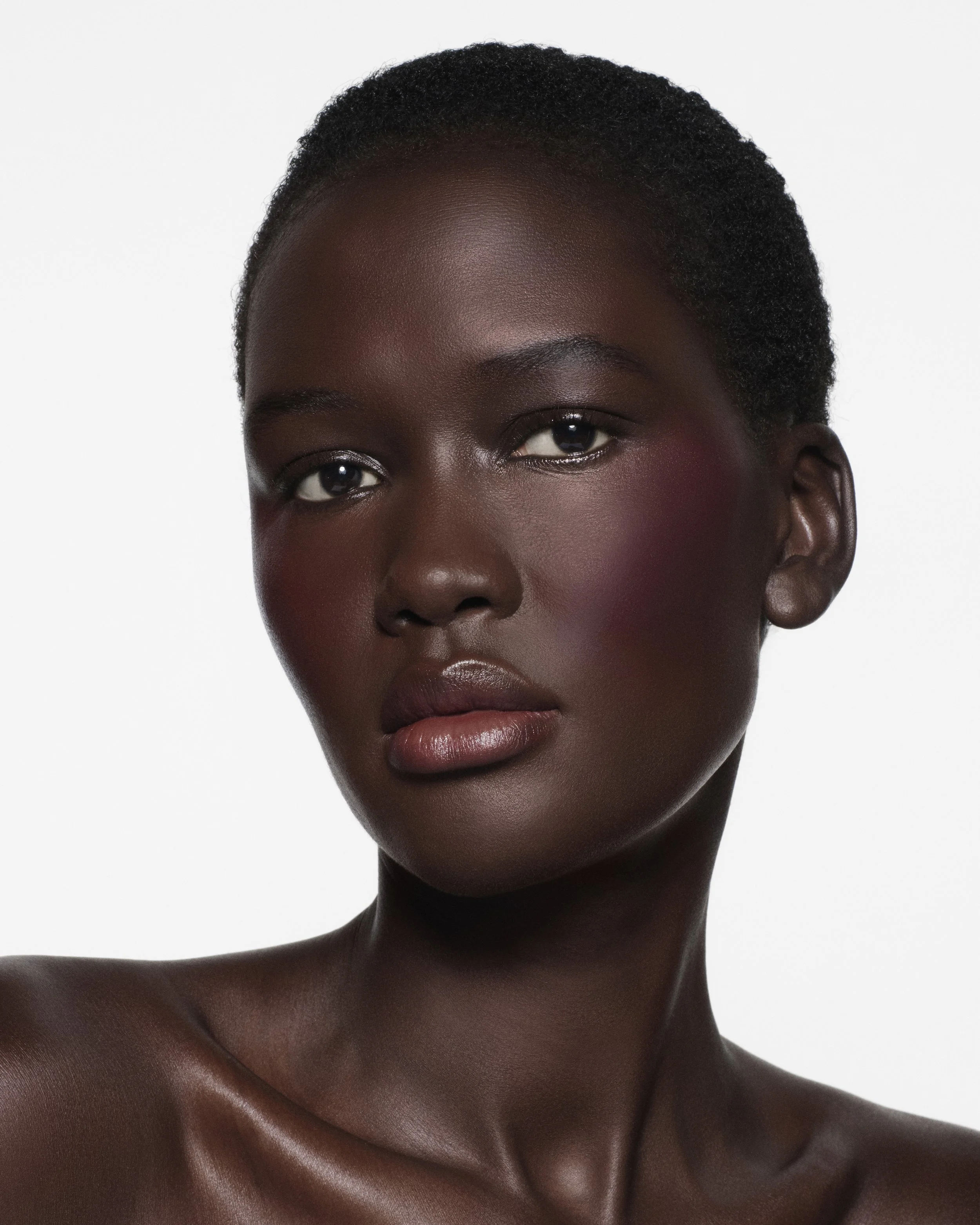 33_Blush-Stylus_Rubino_A_Hero_03651_R4_QC_4x5.jpg