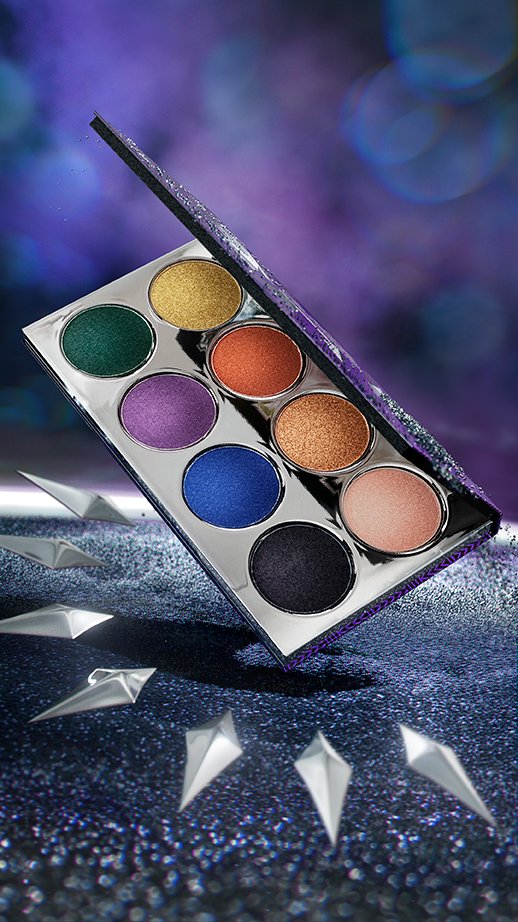 MAC_FY23_BP2_Eyeshadow_Vertical_sRGB72.jpg