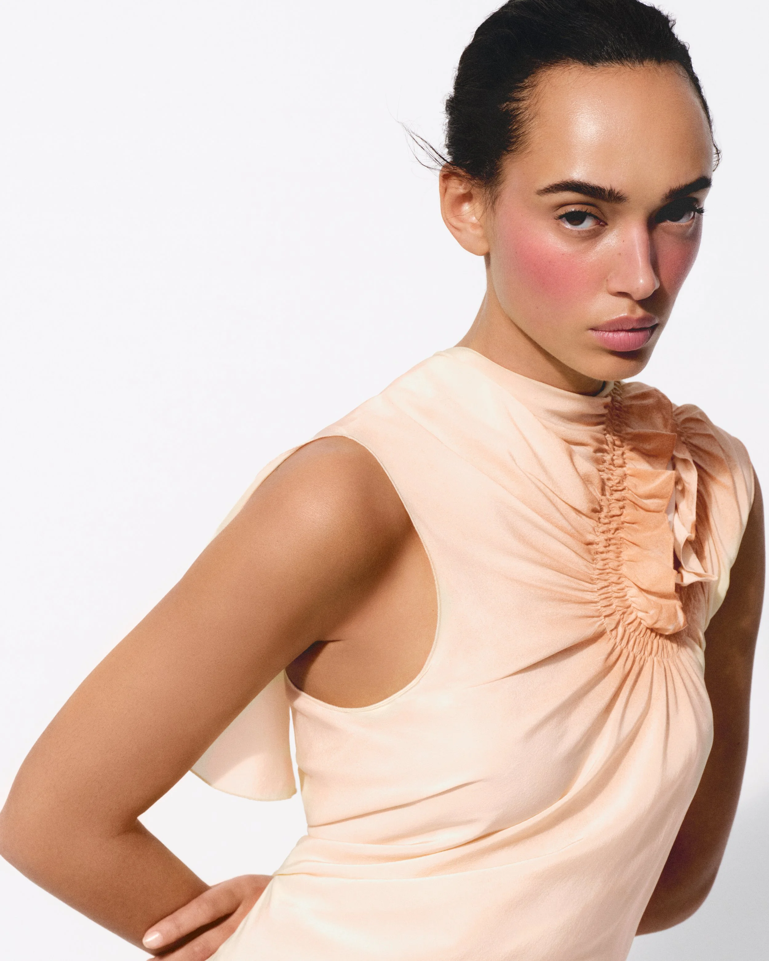 26_VBB_Beauty_Nandy_w_4x5.jpg