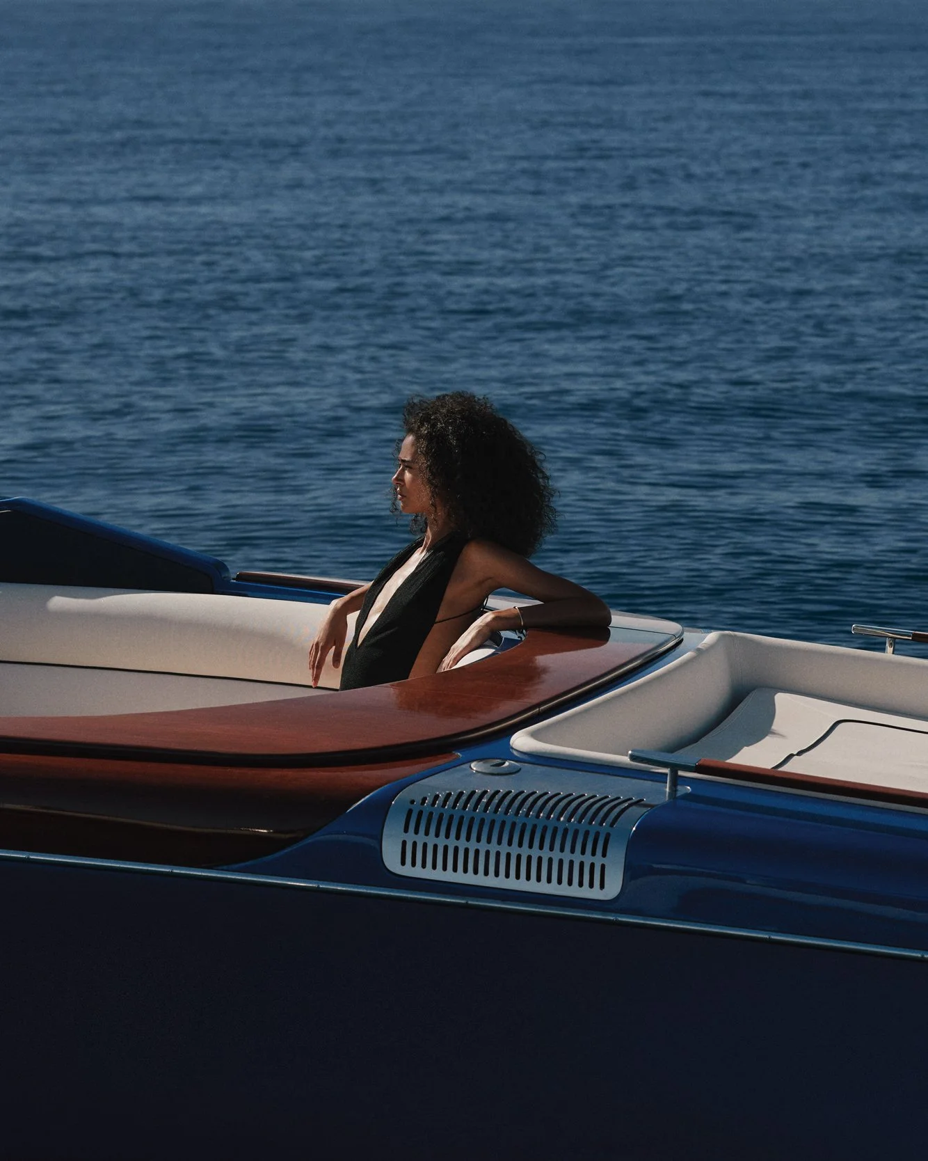260620_VBB_PORTOFINO_SUMMER_MUSE29320_rt_r1_midres (2)_4x5.JPG