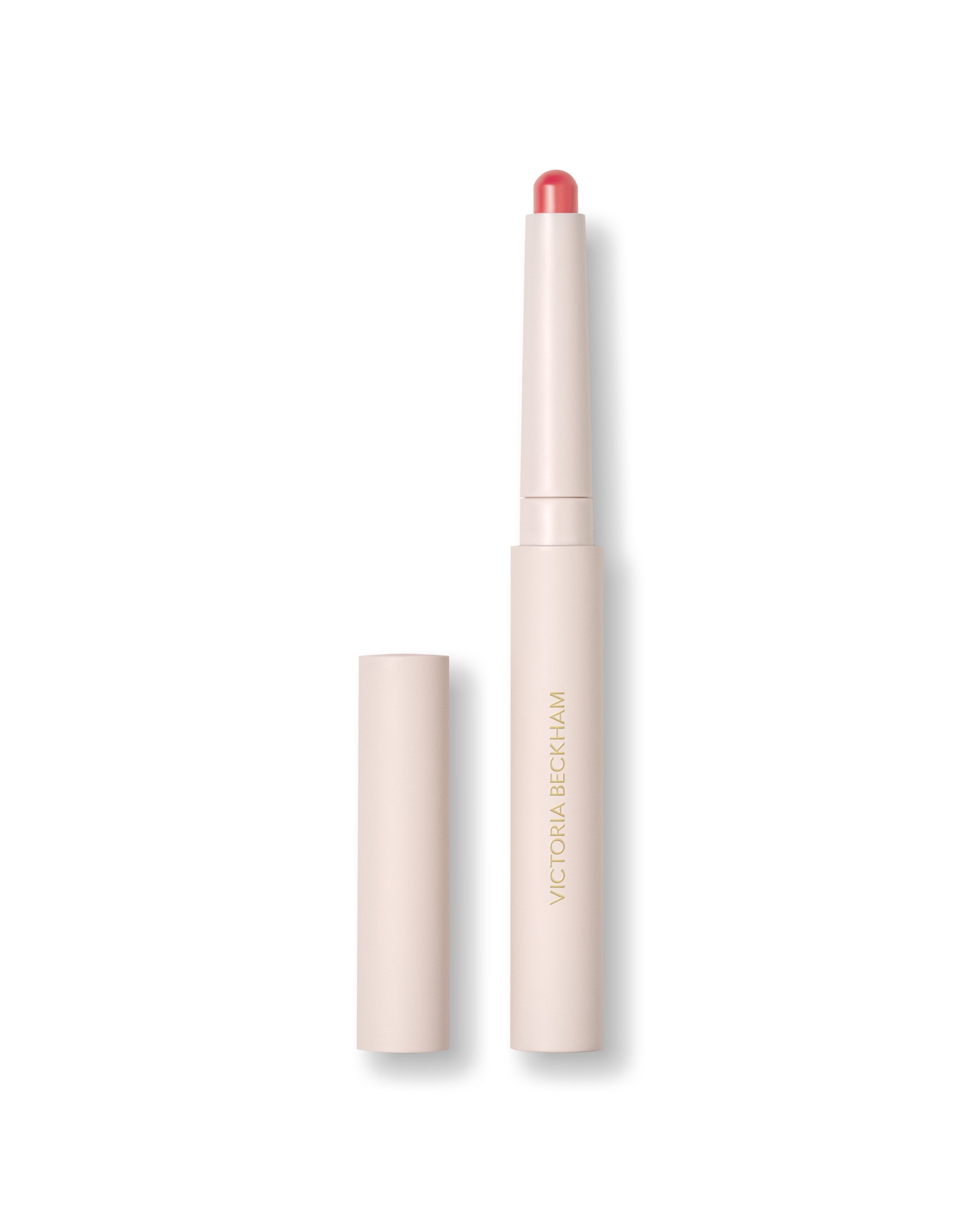 VBB_BlushStylus_Open_FRESCO_4x5_White.jpg
