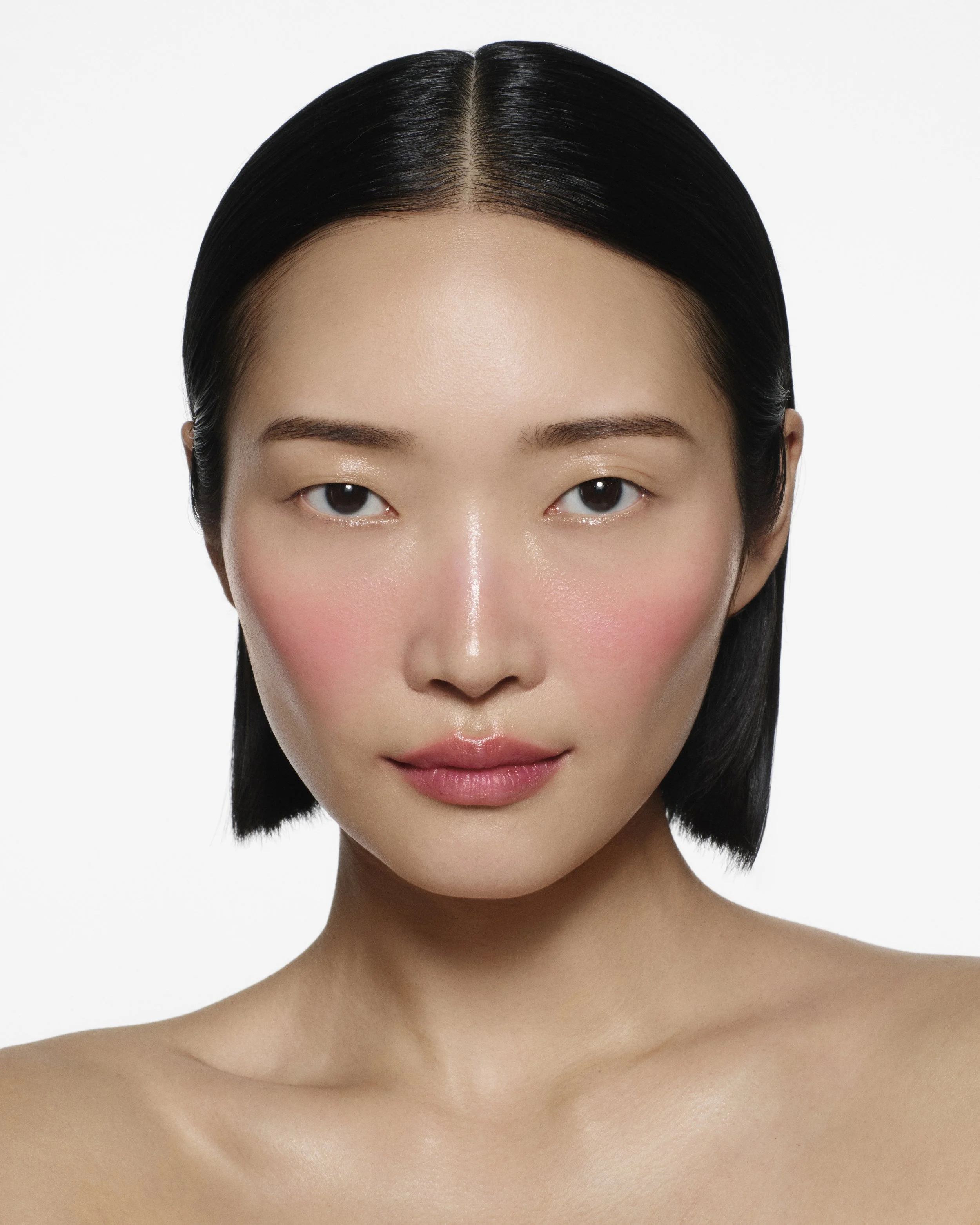 66_Blush-Stylus_Fiore_A_Hero_06543_R4_QC_4x5.jpg