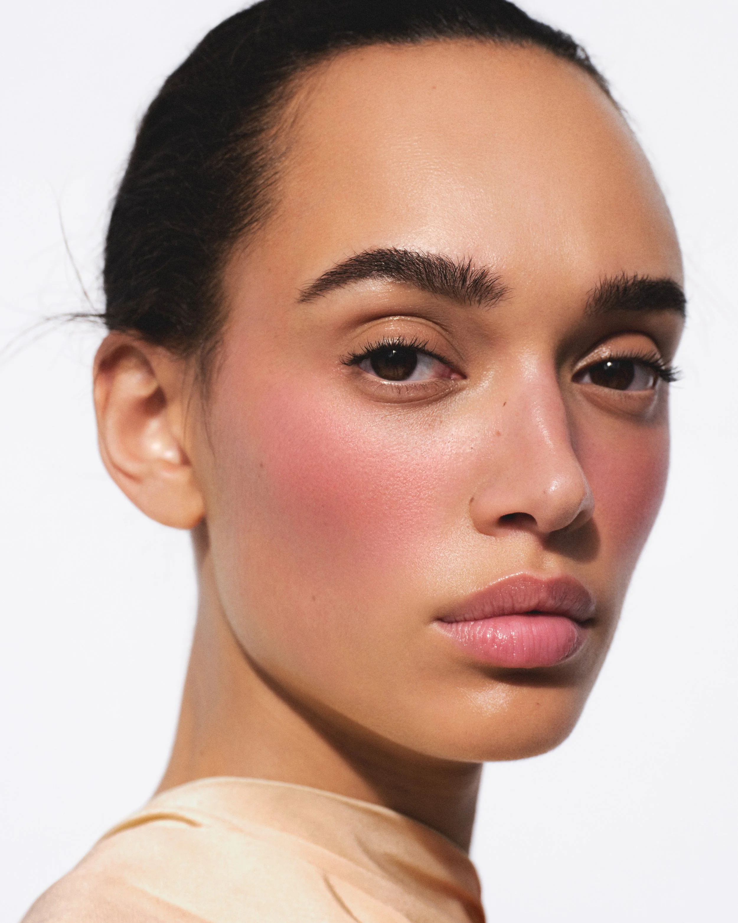 26_VBB_Beauty_Nandy_4x5.jpg