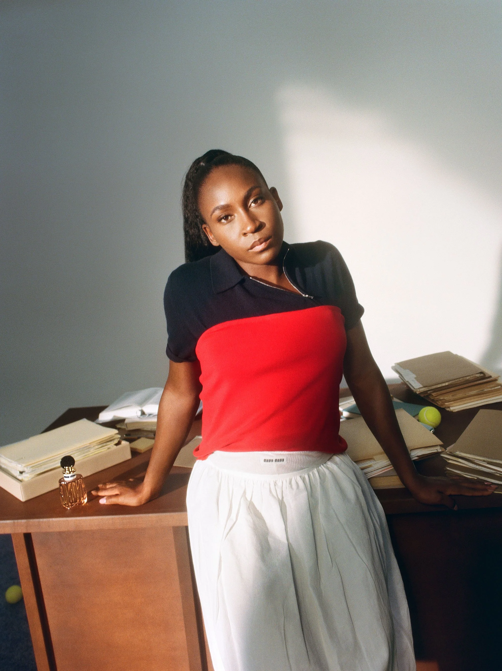 MIU-MIU-BEAUTY-MIUTINE-COCO-GAUFF-LOOK-01-026_V3_HR_web.jpeg