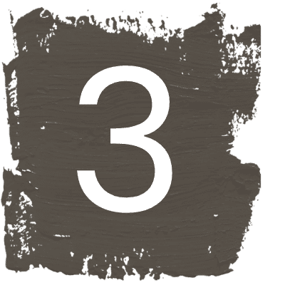 Art Website Design Benefit Number Three