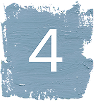 Art Website Design 4