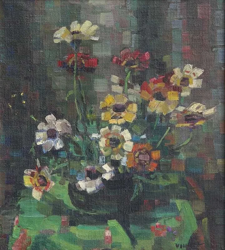 Painting for Art Gallery Website.jpg