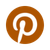 Best Art Website Pinterest