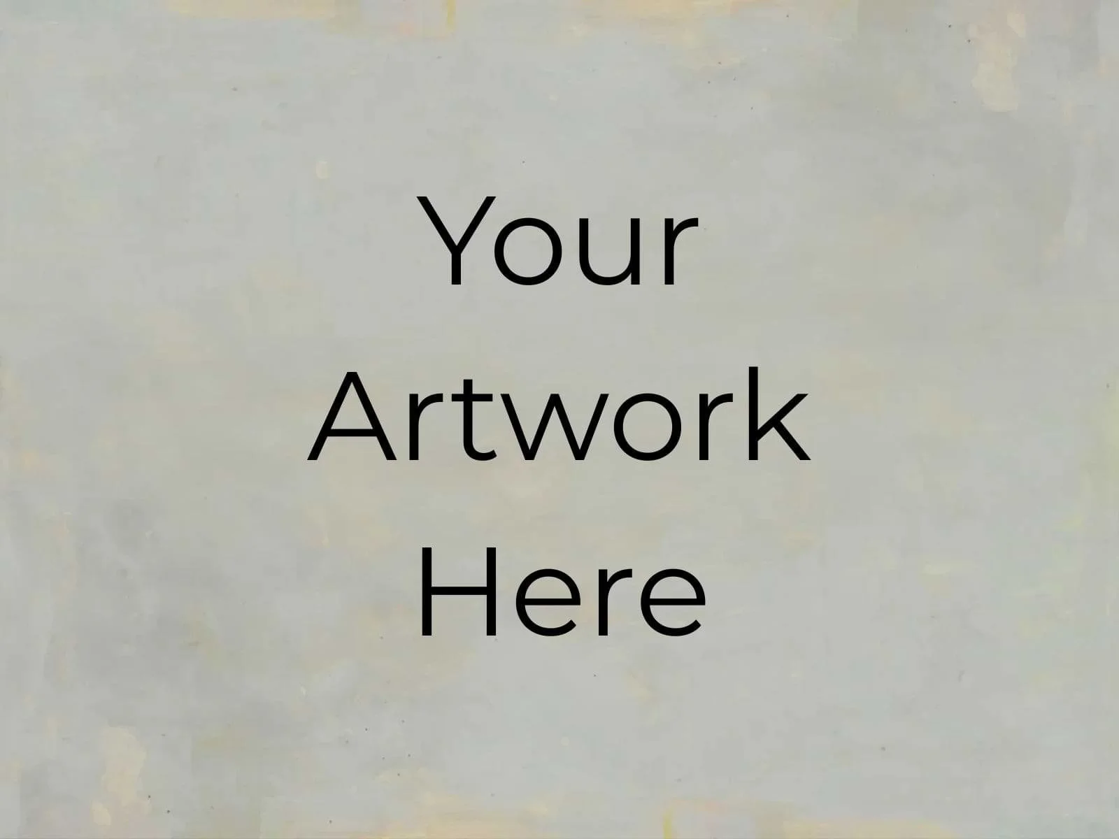 Your Artwork Here 02
