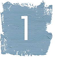 Art Website Design 1