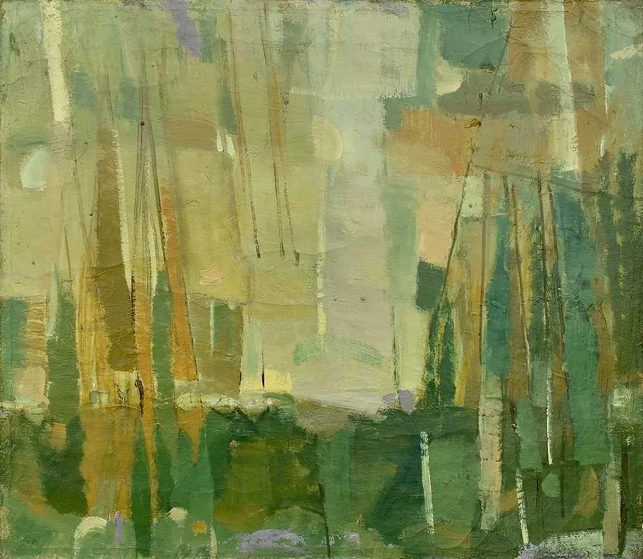 art website design artwork.jpg