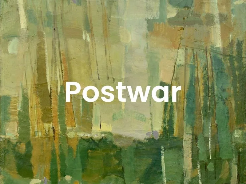 Best Art Website Postwar Gallery Thumbnail.jpg