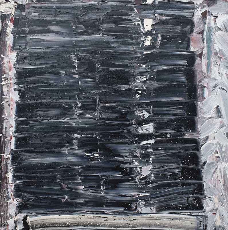 Best Art Website for Artists
