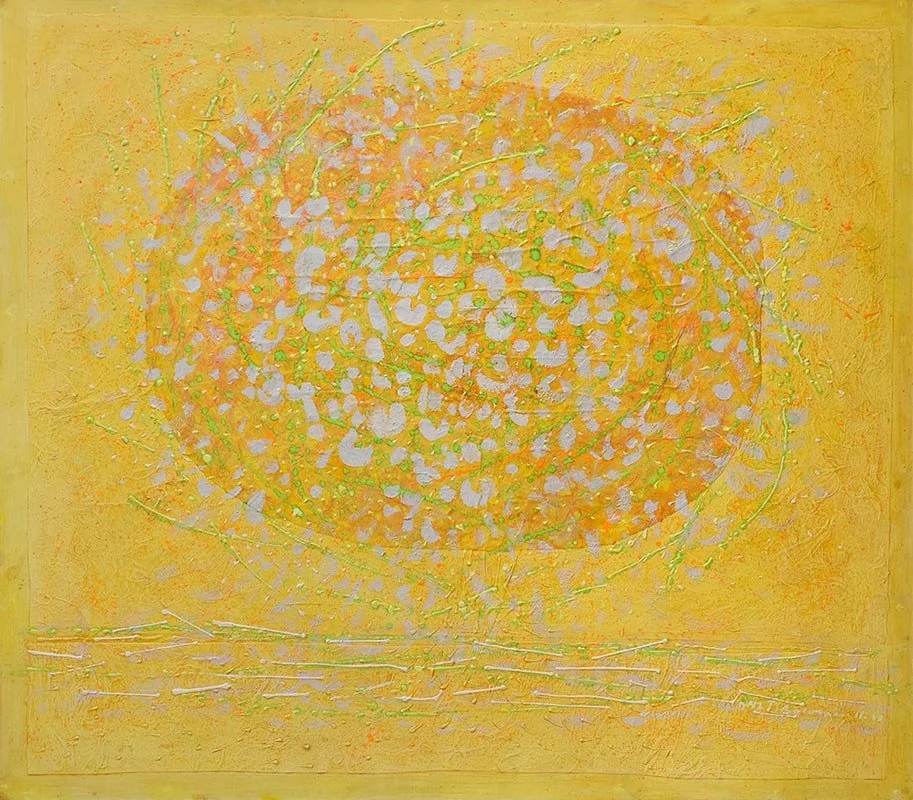 Richard Bowman