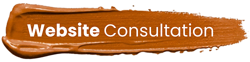Website Consultation