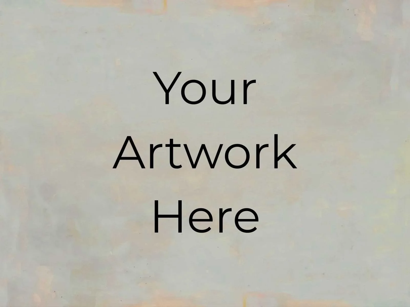 Your Artwork Here 08