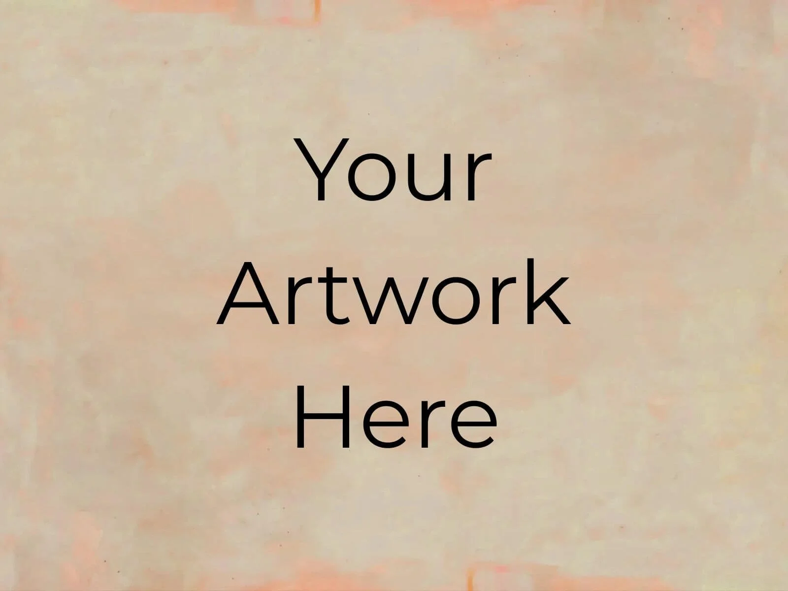 Your Artwork Here 12