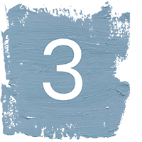 Art Website Design 3