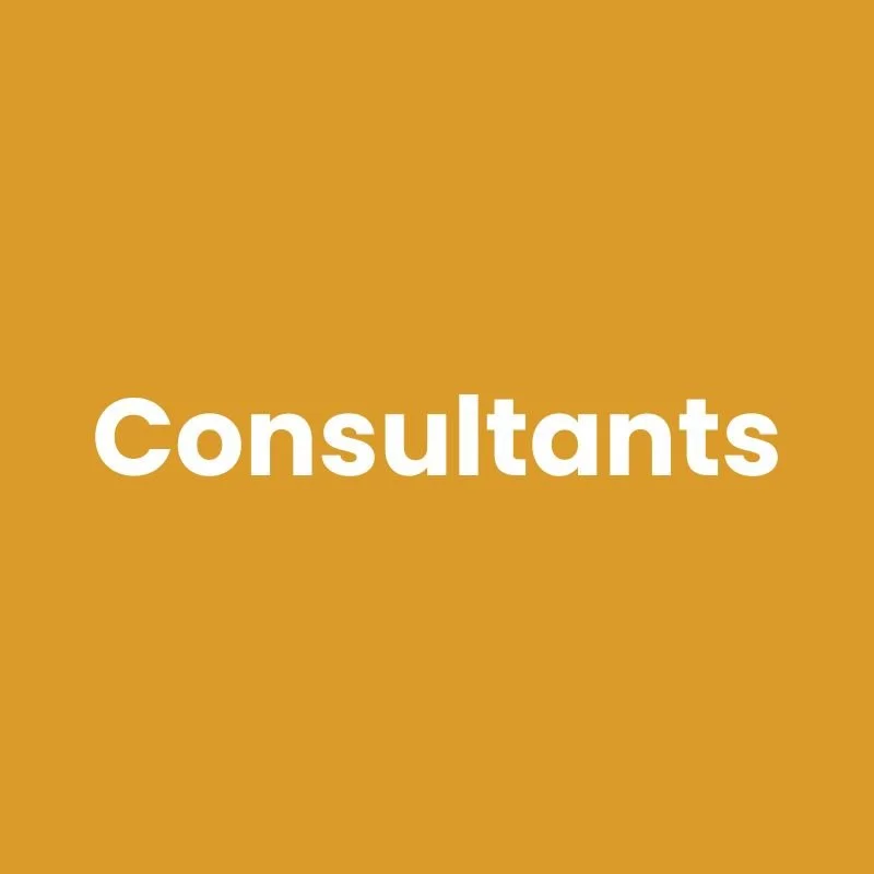 Best Art Website for Art Consultants.jpg