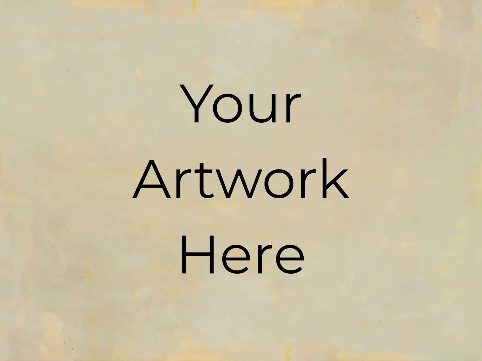 Your Artwork Here 03