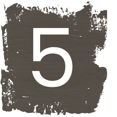 Art Website Design Benefit Number Five