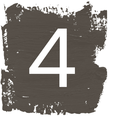 Art Website Design Benefit Number Four