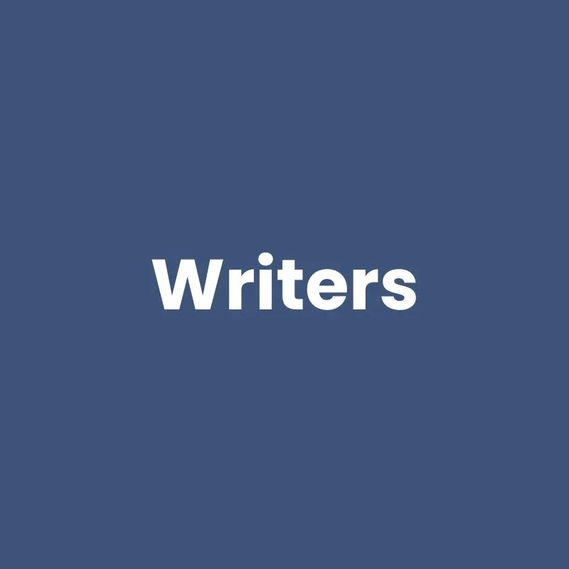 Best Art Website for Art Writers.jpg