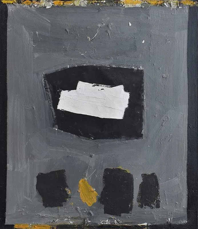 Emerson Woelffer