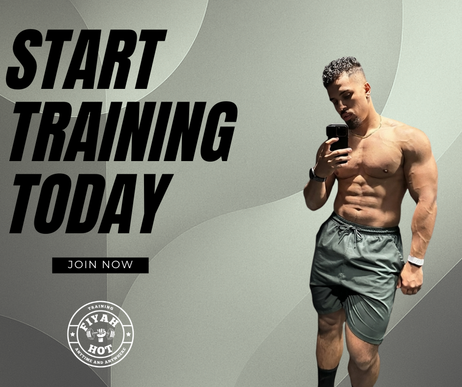 Website cover photo.png