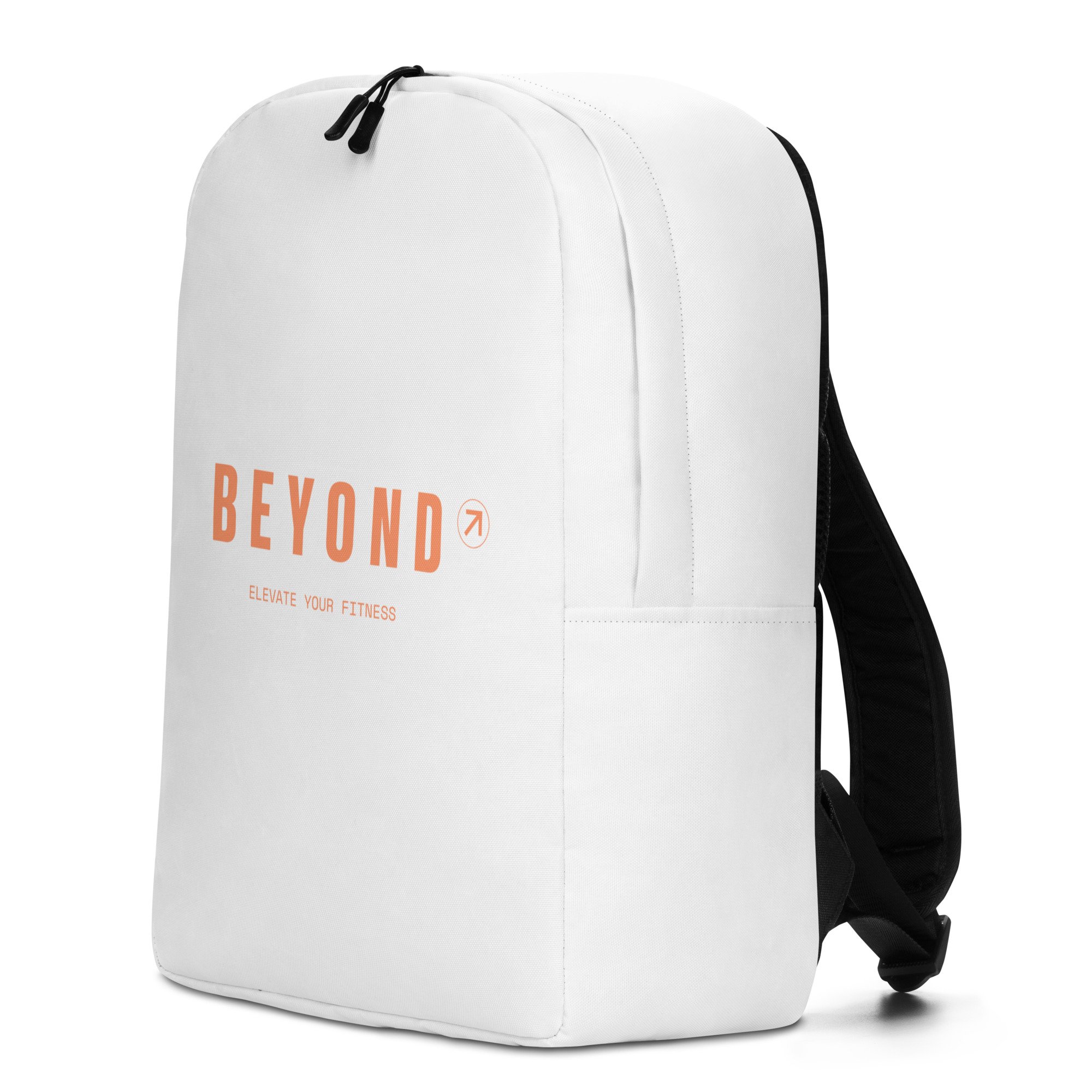all-over-print-minimalist-backpack-white-left-67d42f606aad4.jpg