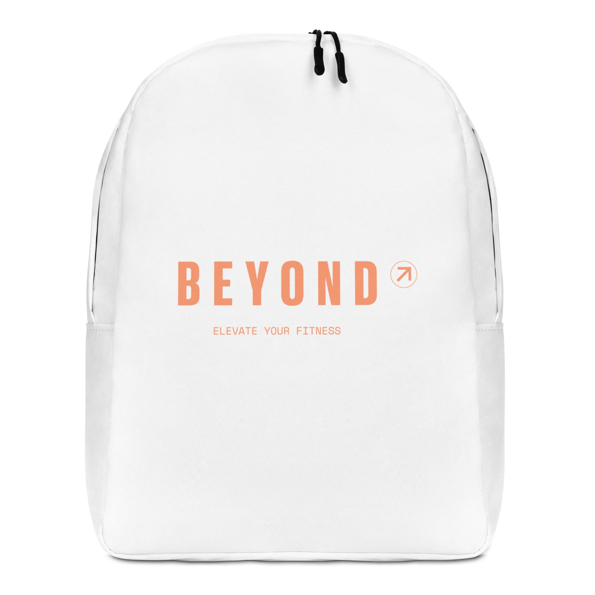 all-over-print-minimalist-backpack-white-front-67d42f606b128.jpg
