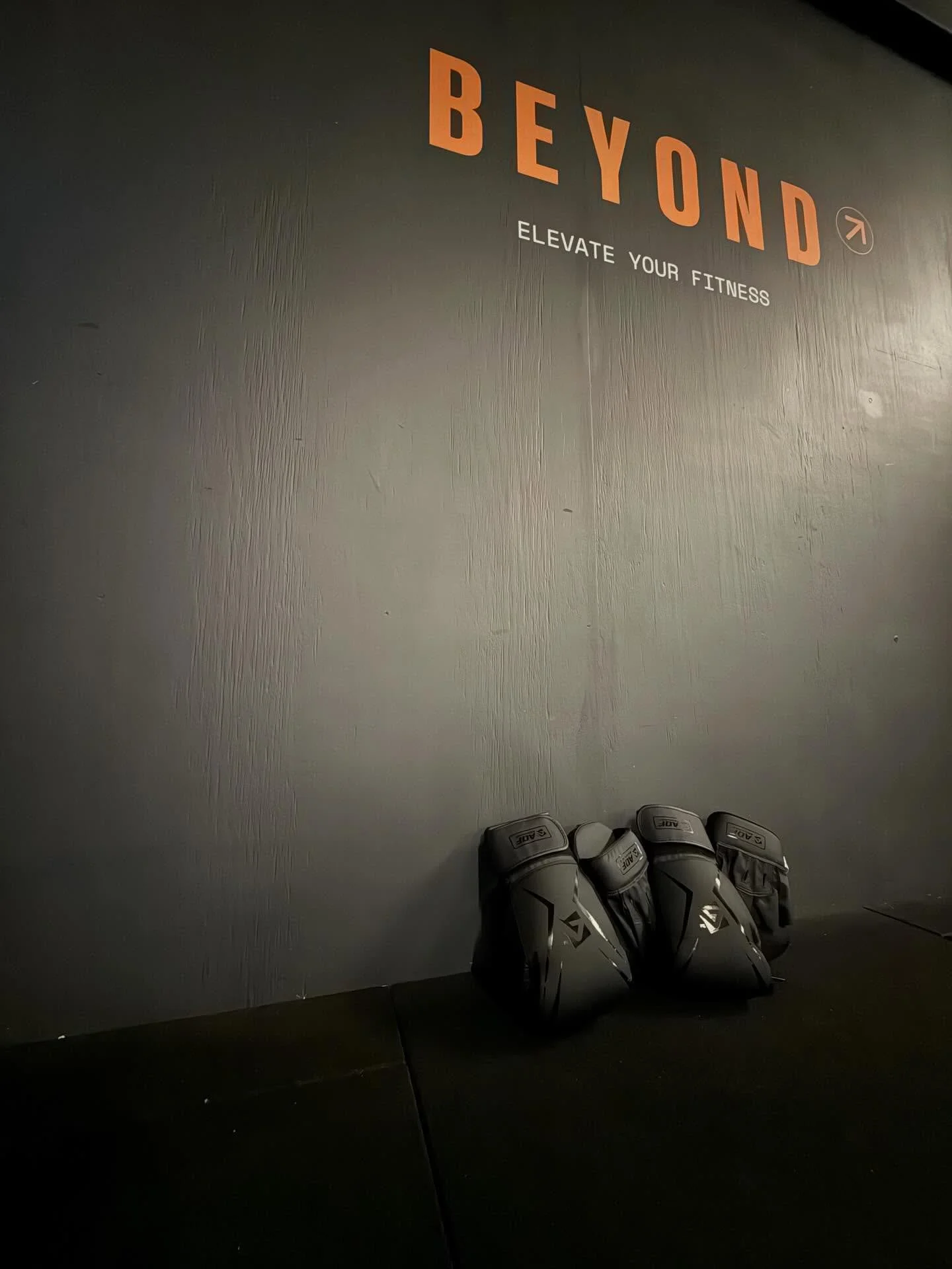 New Class Coming To Beyond 

17.2.26

#keswick #gym #workout #groupfitness #lakedistrict