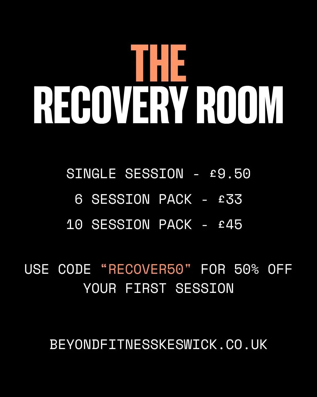 Helping you adventure further...

Your long hike deserves it.
Your next training session needs it.
Your hectic day will be looking for it. 

So what's in your recovery room? 
A large 10 person sauna giving you the space to relax and unwind. 
Two plun