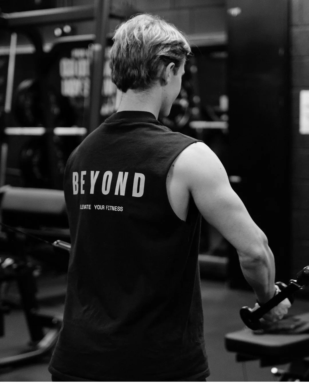 Create systems over sessions 

One of our biggest assets we give our clients is creating systems. 

Systems they can follow. 
Systems they can fall back on when distractions occur. 
Systems that create consistency. 

Our support isn't normal. 

Go Be