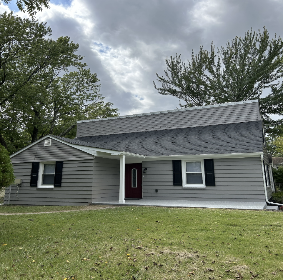 Screenshot 2025-08-05 at 11.59.41 AM.png