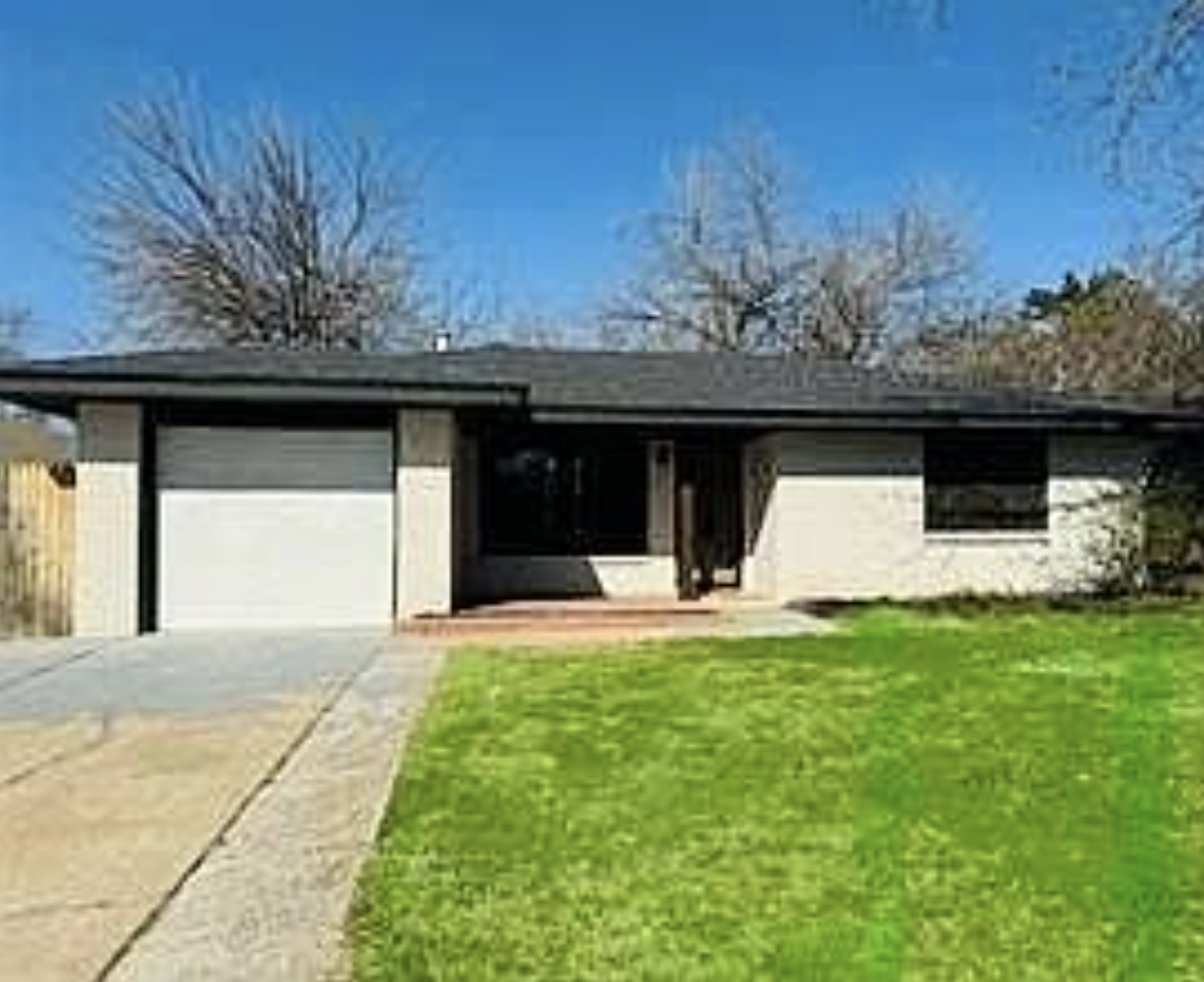 Screenshot 2025-08-05 at 12.14.07 PM.png