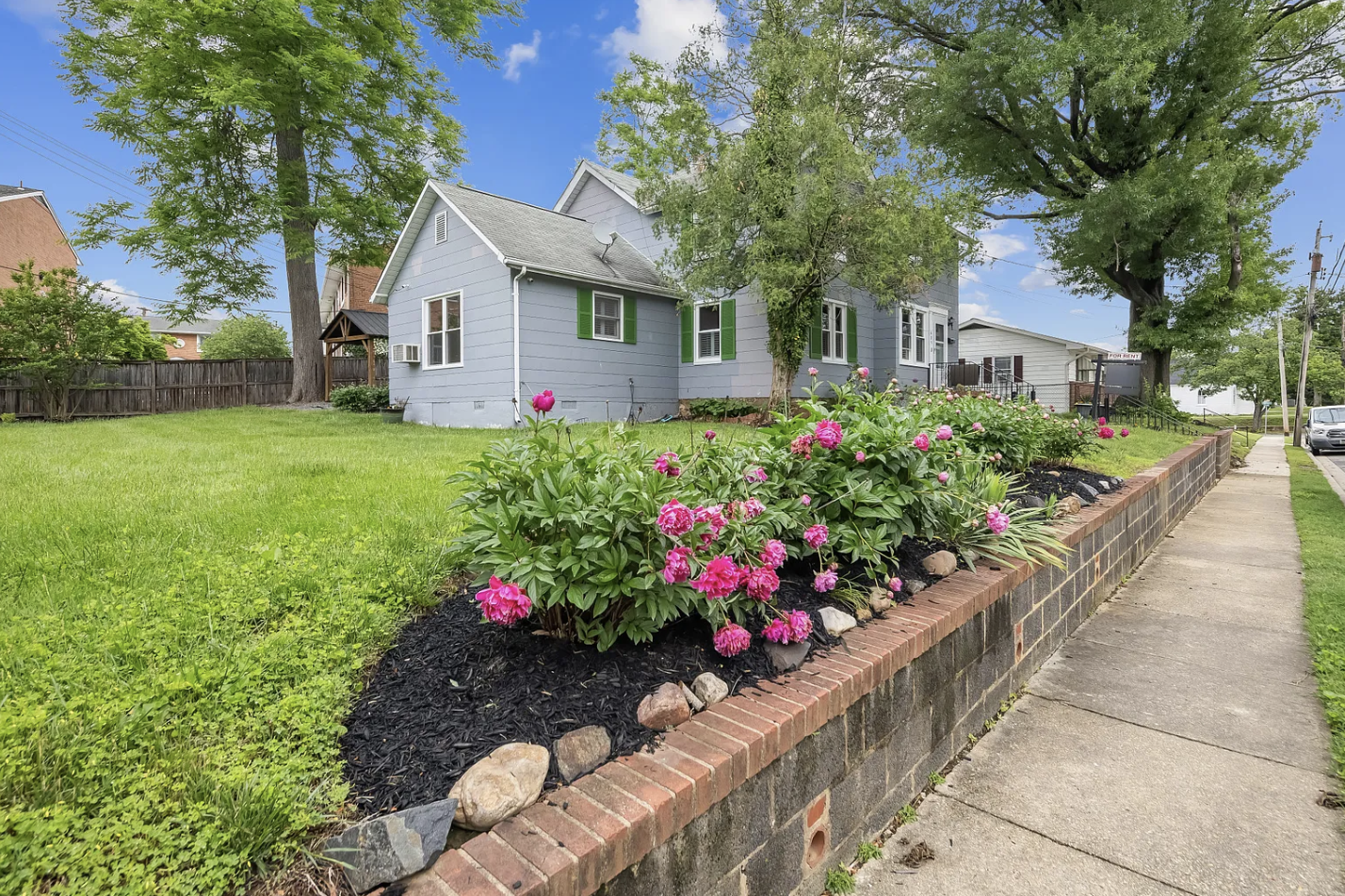 Screenshot 2025-08-05 at 12.04.24 PM.png