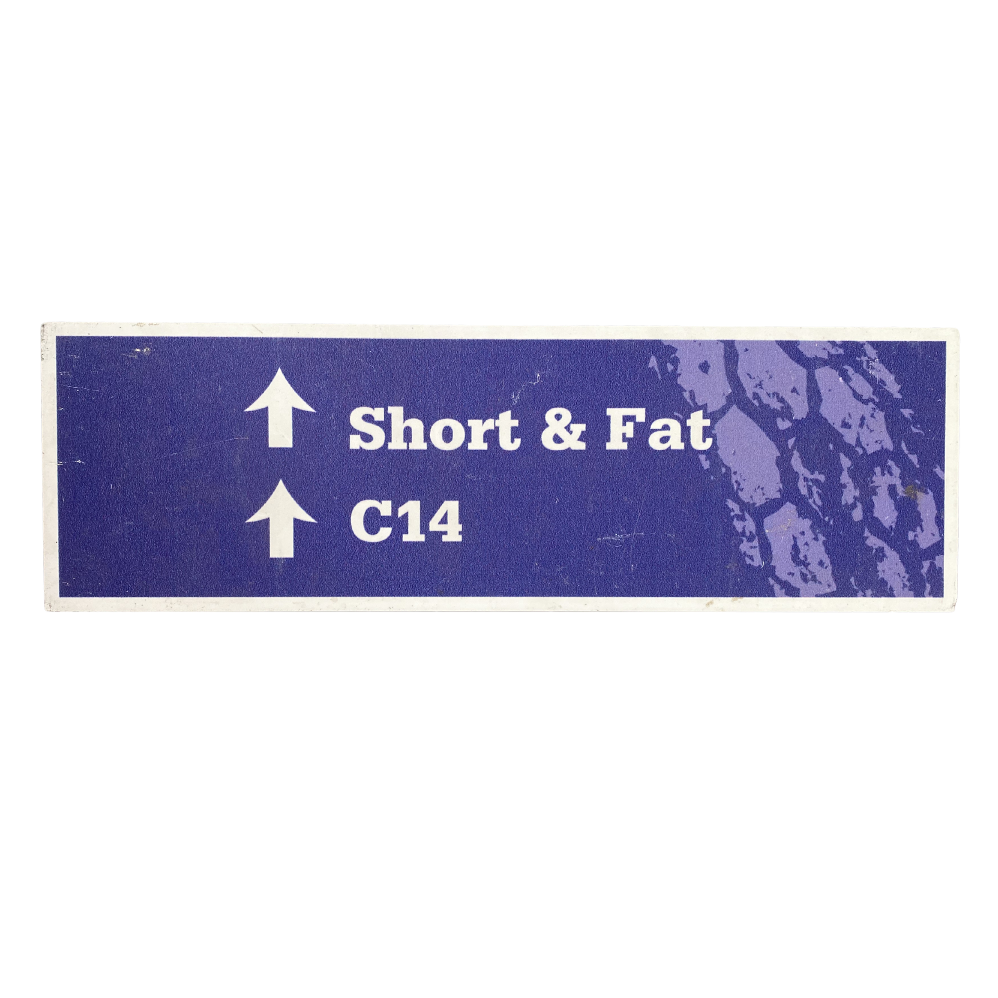 Short & Fat, C14.png