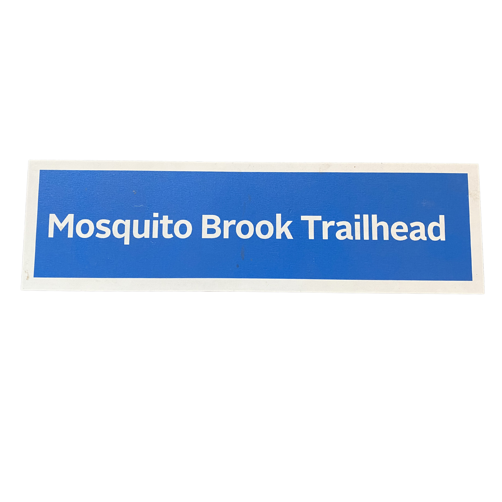 MB Trailhead.png