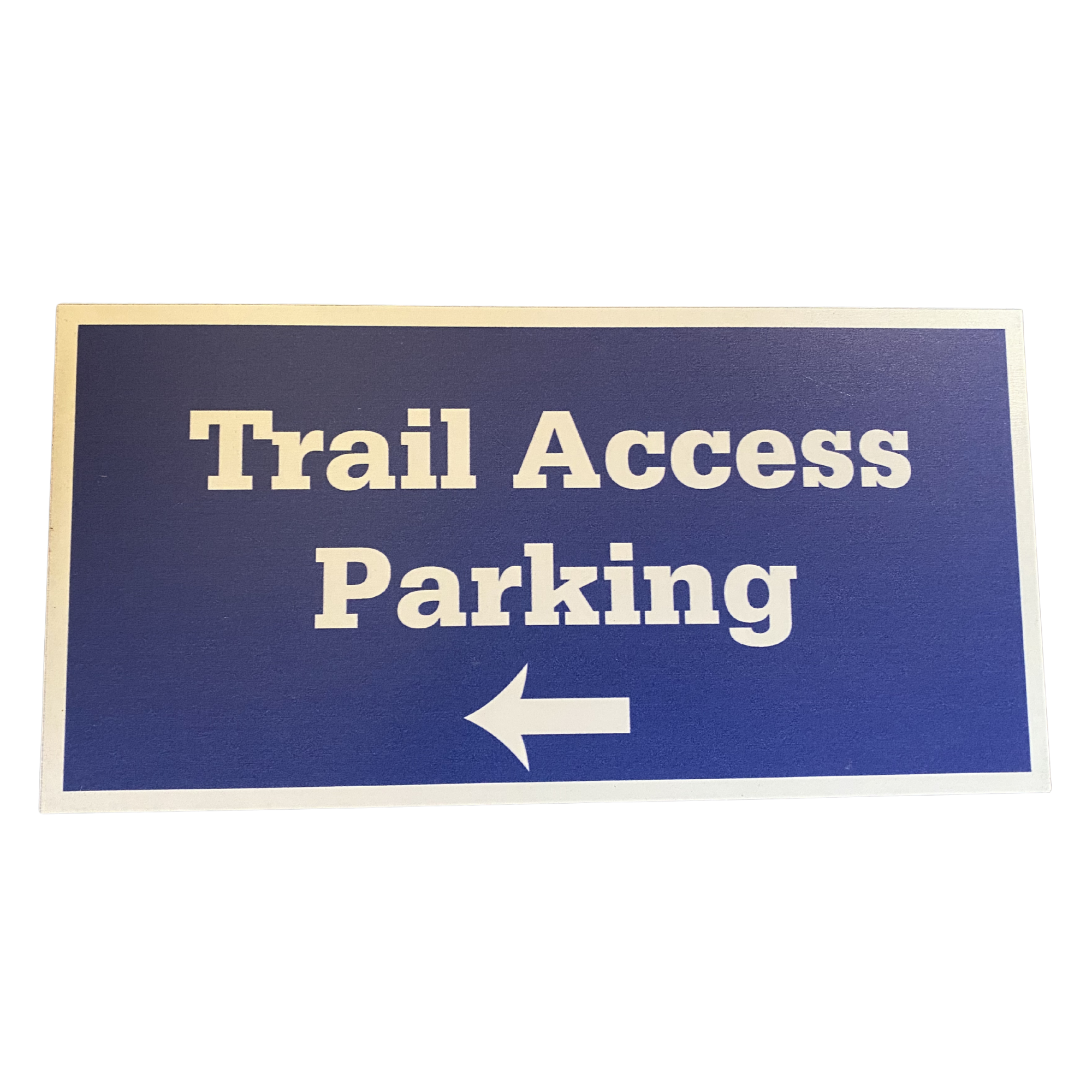 Trail Access Parking.png