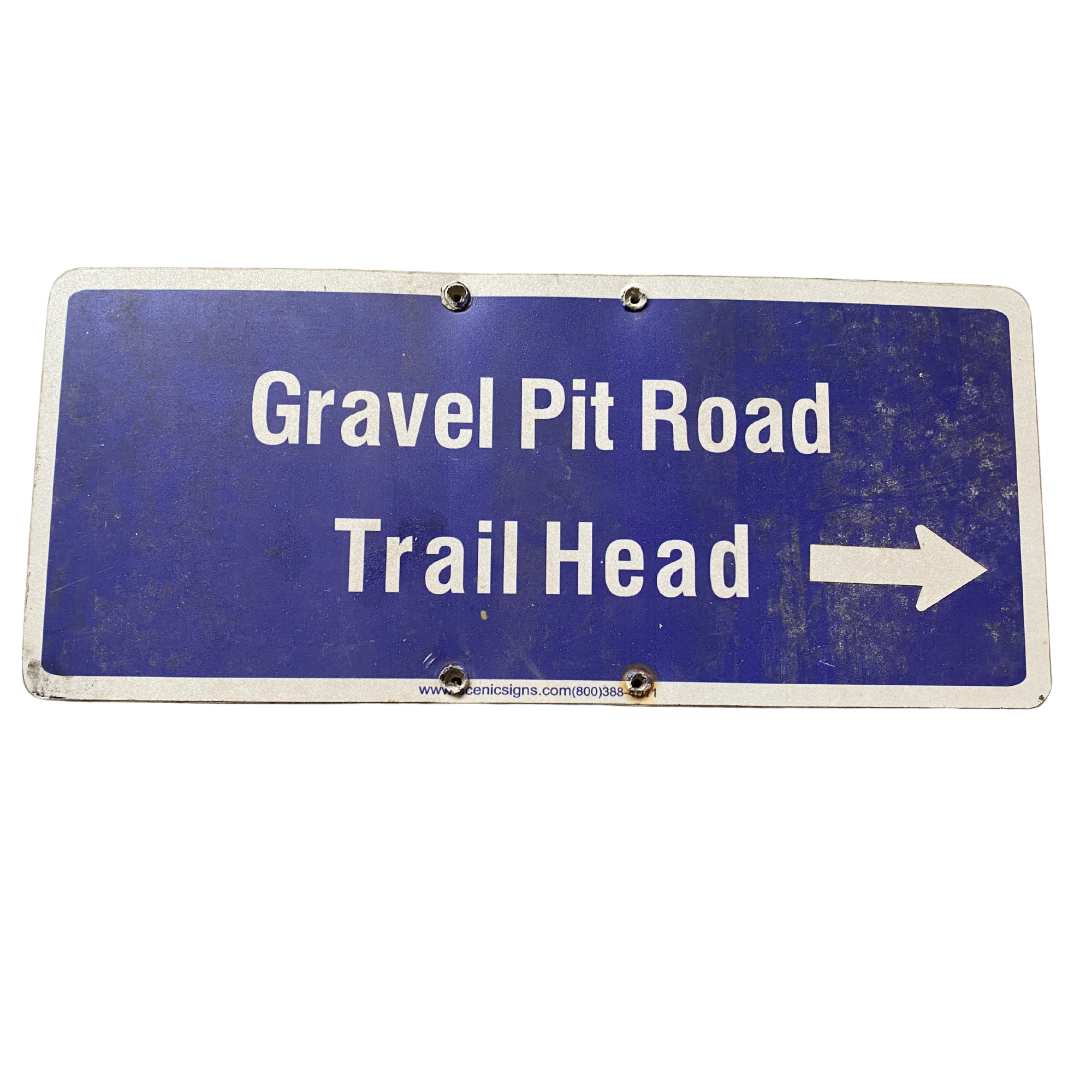 Gravel Pit Rd Trailhead- 3.png
