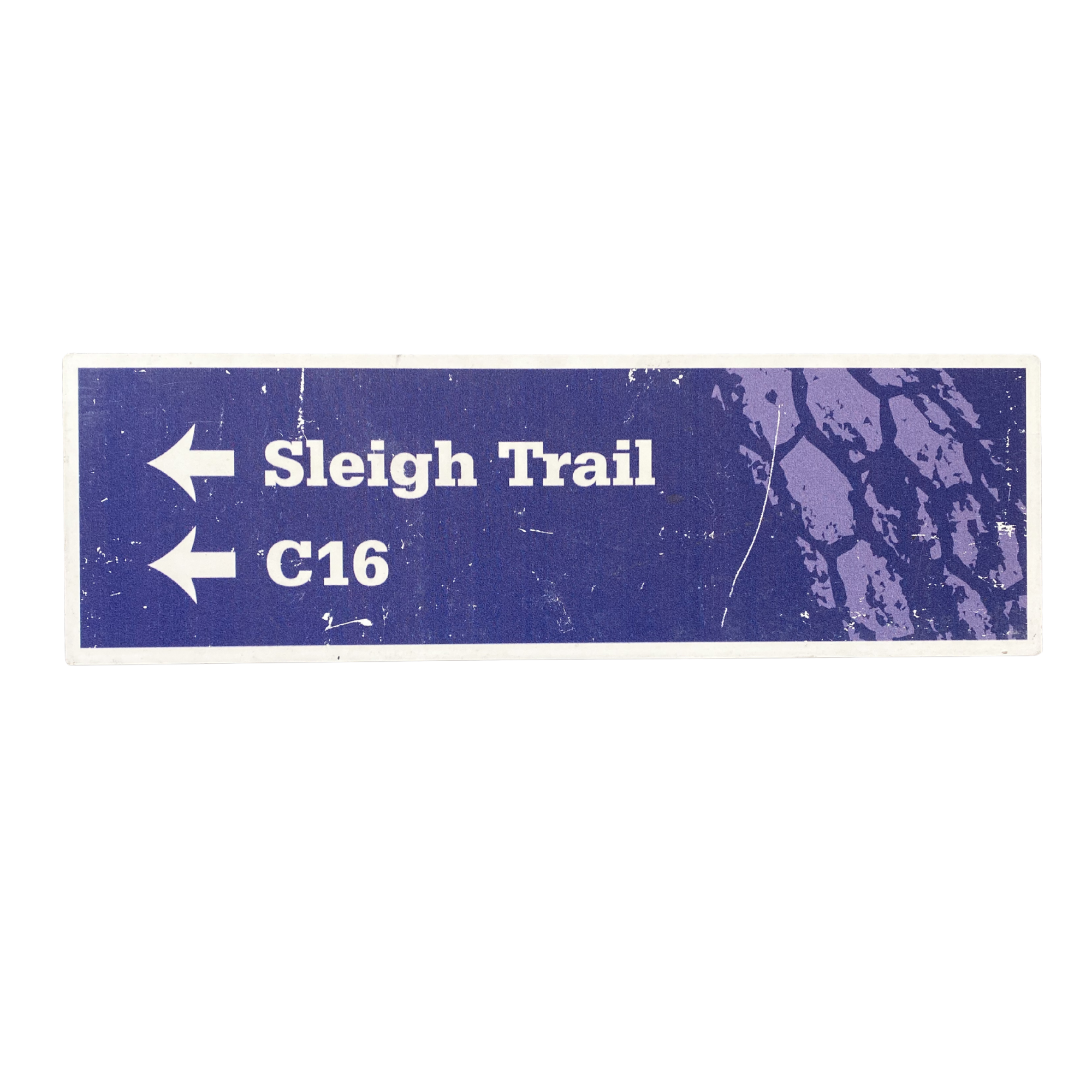 Sleigh Trail, C16.png