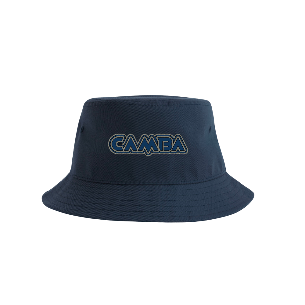CAMBA Bucket Hat-2.png