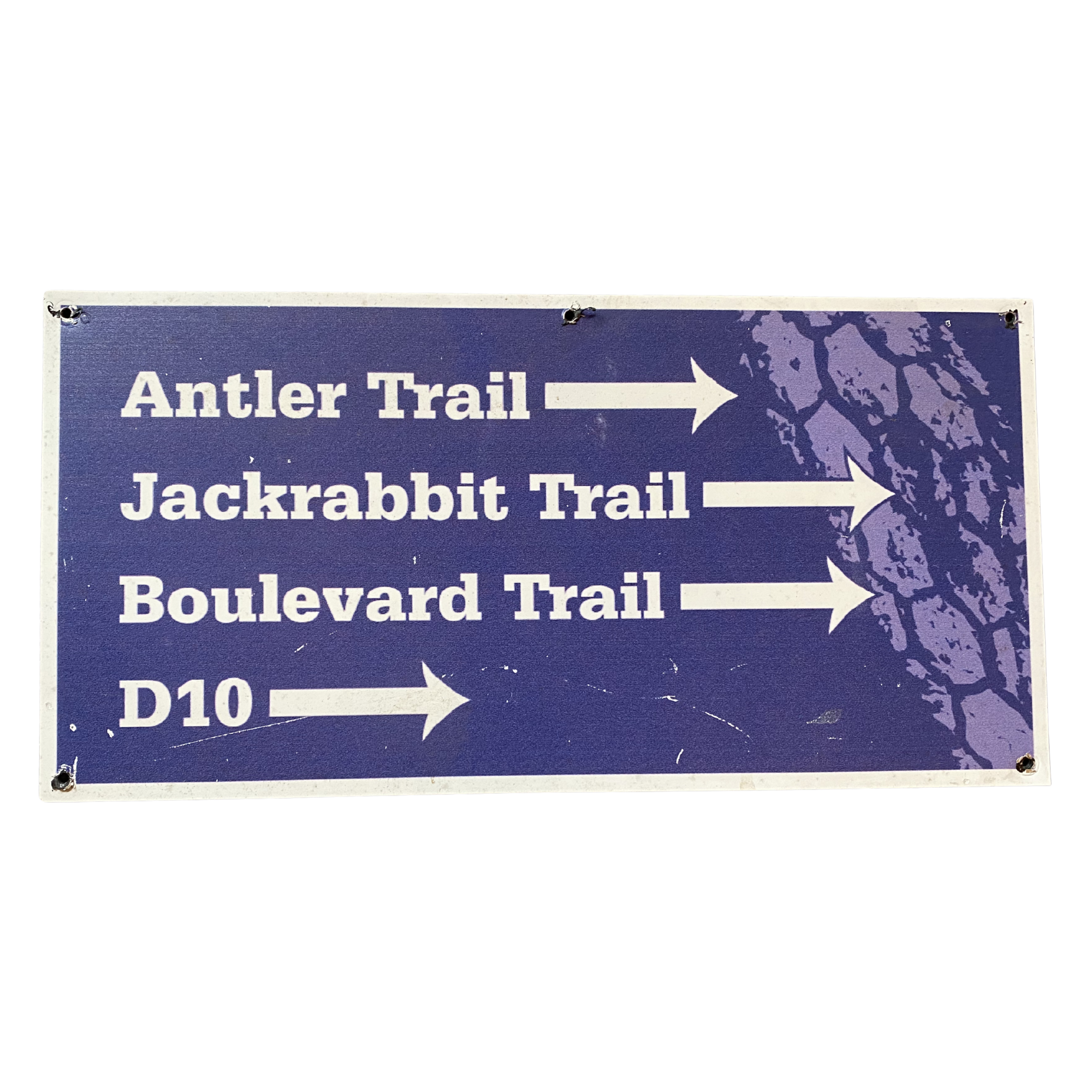 Antler Trail, Jackrabbit & Blvd Trail.png