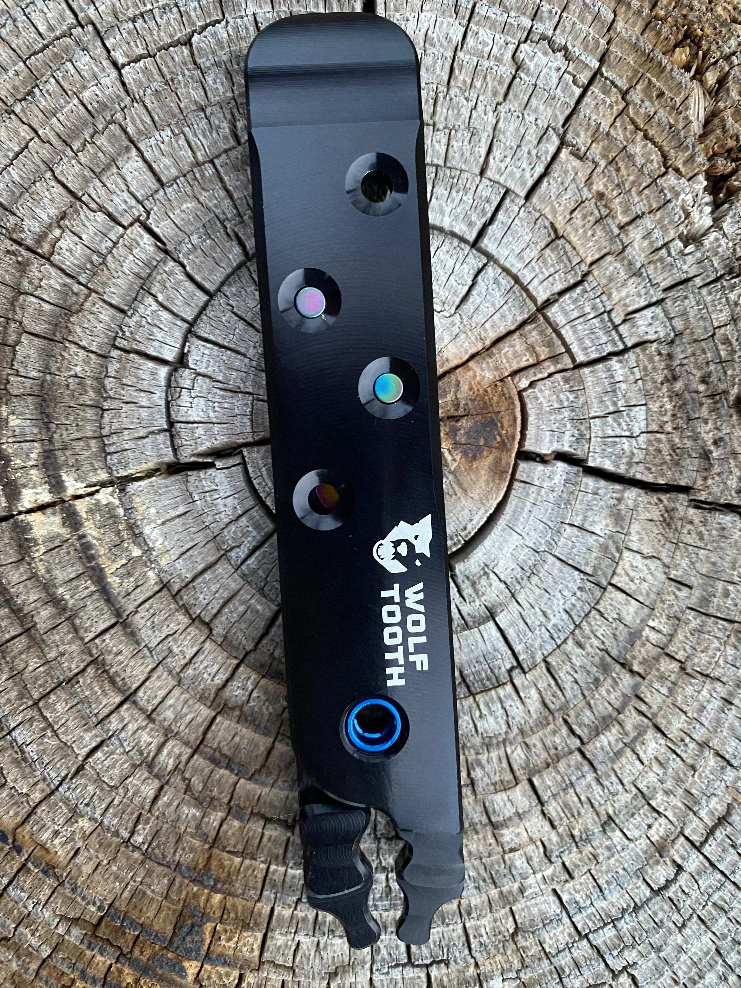 WT-Pack Plier_CAMBA Custom4.jpeg