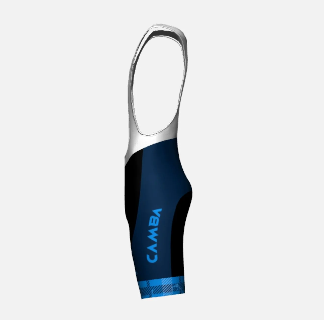 Cycling Bib Side.jpg