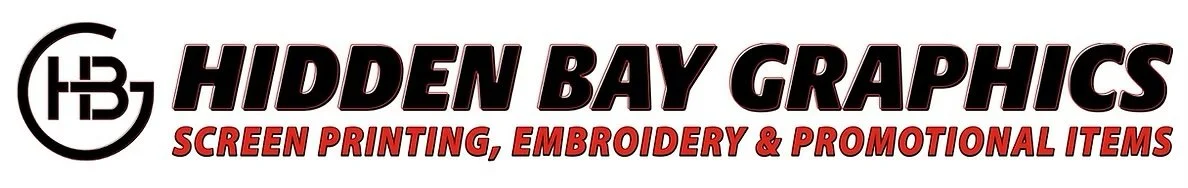 Hidden Bay Graphics (1).jpeg